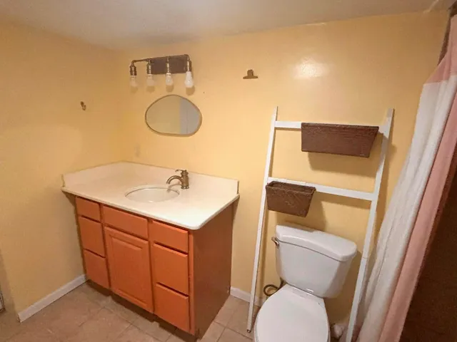 $324,900 | 2106 Forest Drive, Portage, MI 49002