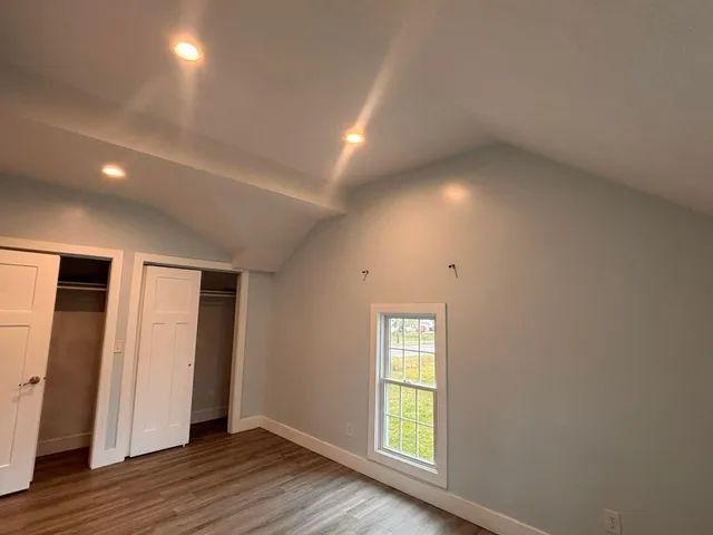 $324,900 | 2106 Forest Drive, Portage, MI 49002