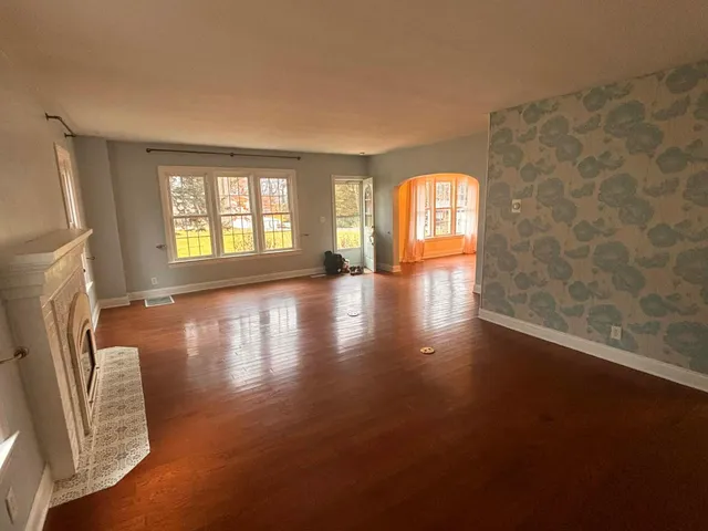 $324,900 | 2106 Forest Drive, Portage, MI 49002