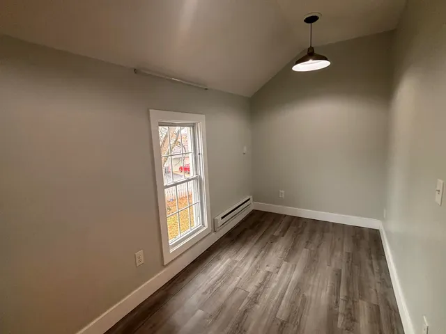 $324,900 | 2106 Forest Drive, Portage, MI 49002