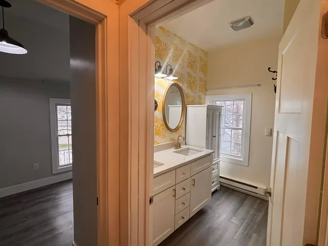 $324,900 | 2106 Forest Drive, Portage, MI 49002