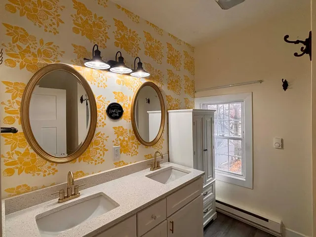 $324,900 | 2106 Forest Drive, Portage, MI 49002