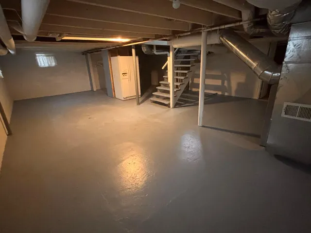 $324,900 | 2106 Forest Drive, Portage, MI 49002