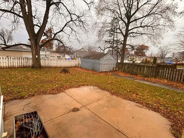 $324,900 | 2106 Forest Drive, Portage, MI 49002