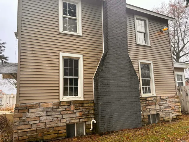 $324,900 | 2106 Forest Drive, Portage, MI 49002