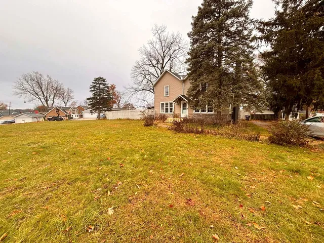 $324,900 | 2106 Forest Drive, Portage, MI 49002