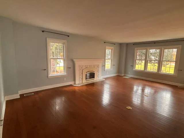 $324,900 | 2106 Forest Drive, Portage, MI 49002