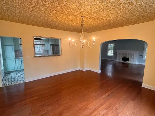 $324,900 | 2106 Forest Drive, Portage, MI 49002