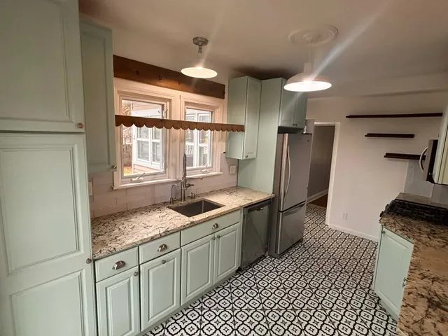 $324,900 | 2106 Forest Drive, Portage, MI 49002