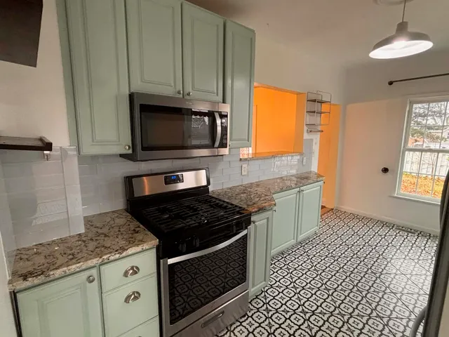 $324,900 | 2106 Forest Drive, Portage, MI 49002