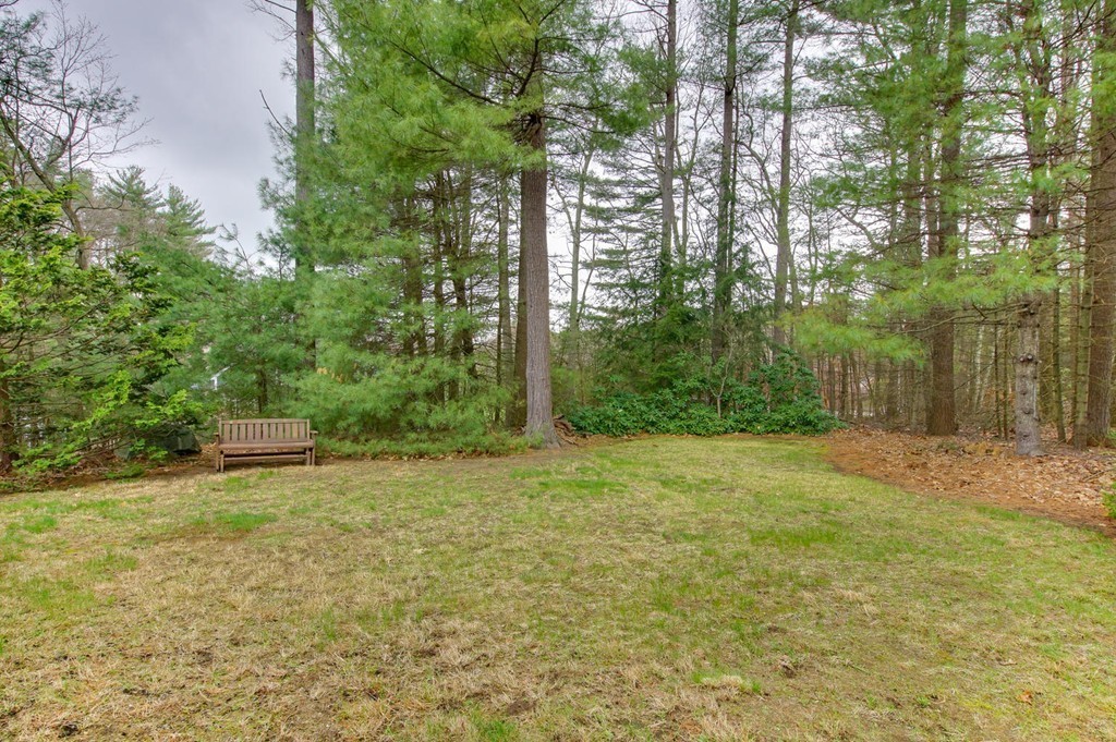 21 Pendleton Road Sudbury, MA 01776 - Photo 26 of 30 Gallery Image 26