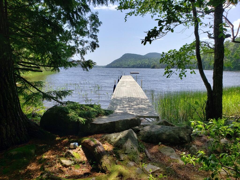 40 Echo Lake Road Mount Desert, ME 04660 - Photo 6 of 56 A2113800-A580-47C5-942B-62B7C3D7BA42_1_1