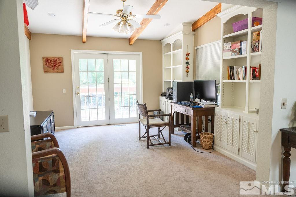 2285 Hedgewood Drive Reno, NV 89509 - Photo 13 of 53 Photo 13