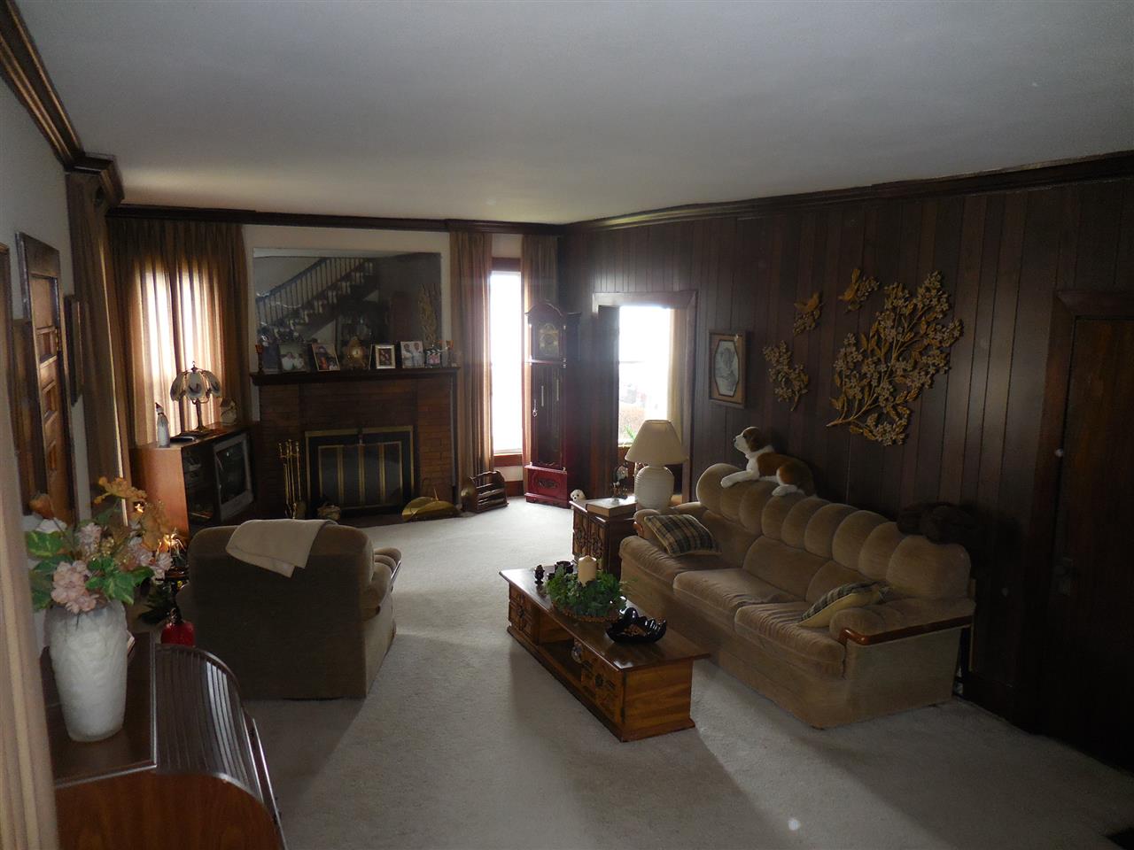 507 High Street Shoals, IN 47581 - Photo 11 of 29