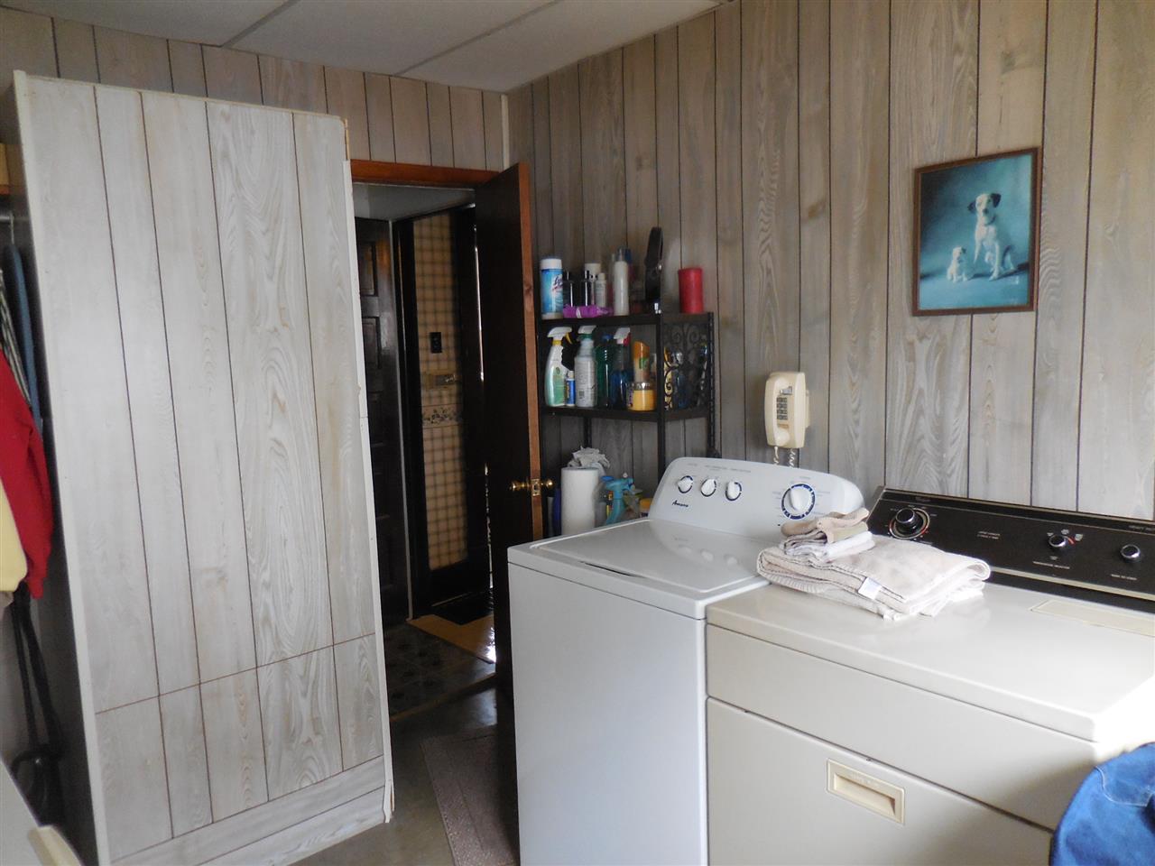 507 High Street Shoals, IN 47581 - Photo 13 of 29