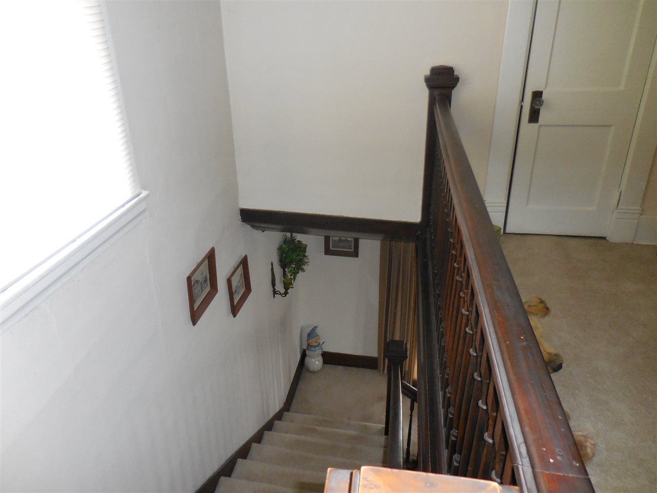 507 High Street Shoals, IN 47581 - Photo 14 of 29