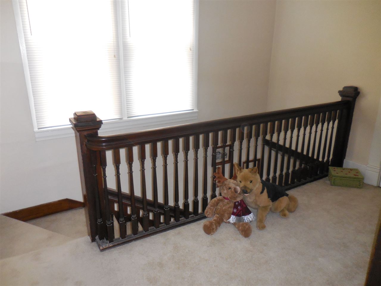 507 High Street Shoals, IN 47581 - Photo 15 of 29