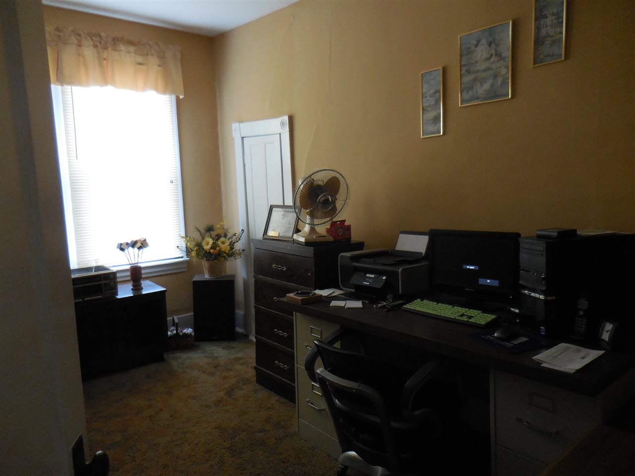 507 High Street Shoals, IN 47581 - Photo 16 of 29