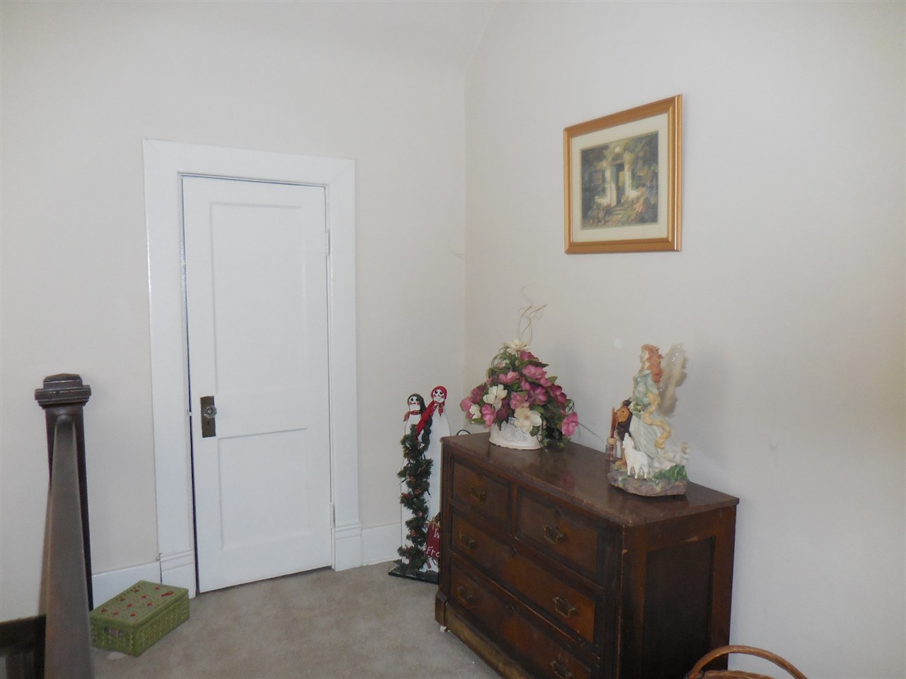 507 High Street Shoals, IN 47581 - Photo 17 of 29