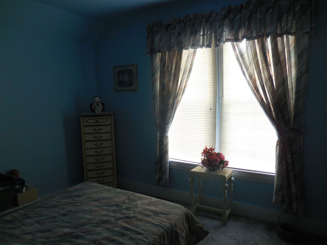 507 High Street Shoals, IN 47581 - Photo 19 of 29