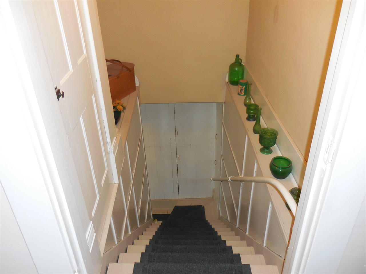 507 High Street Shoals, IN 47581 - Photo 20 of 29