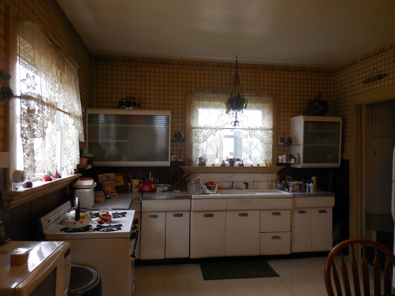 507 High Street Shoals, IN 47581 - Photo 3 of 29