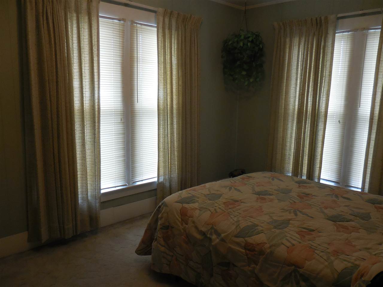 507 High Street Shoals, IN 47581 - Photo 21 of 29