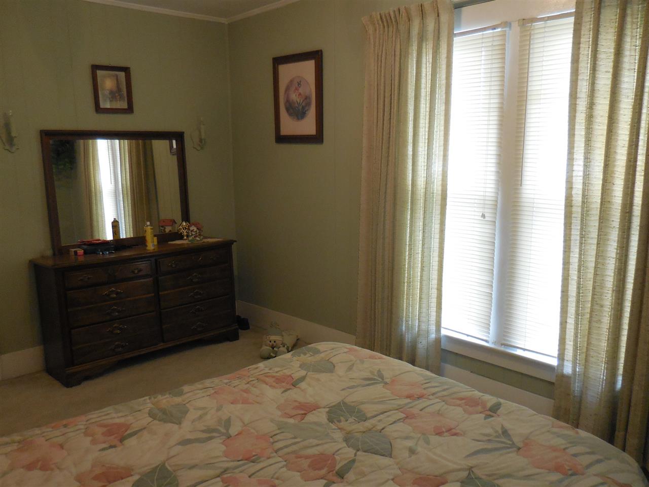 507 High Street Shoals, IN 47581 - Photo 22 of 29