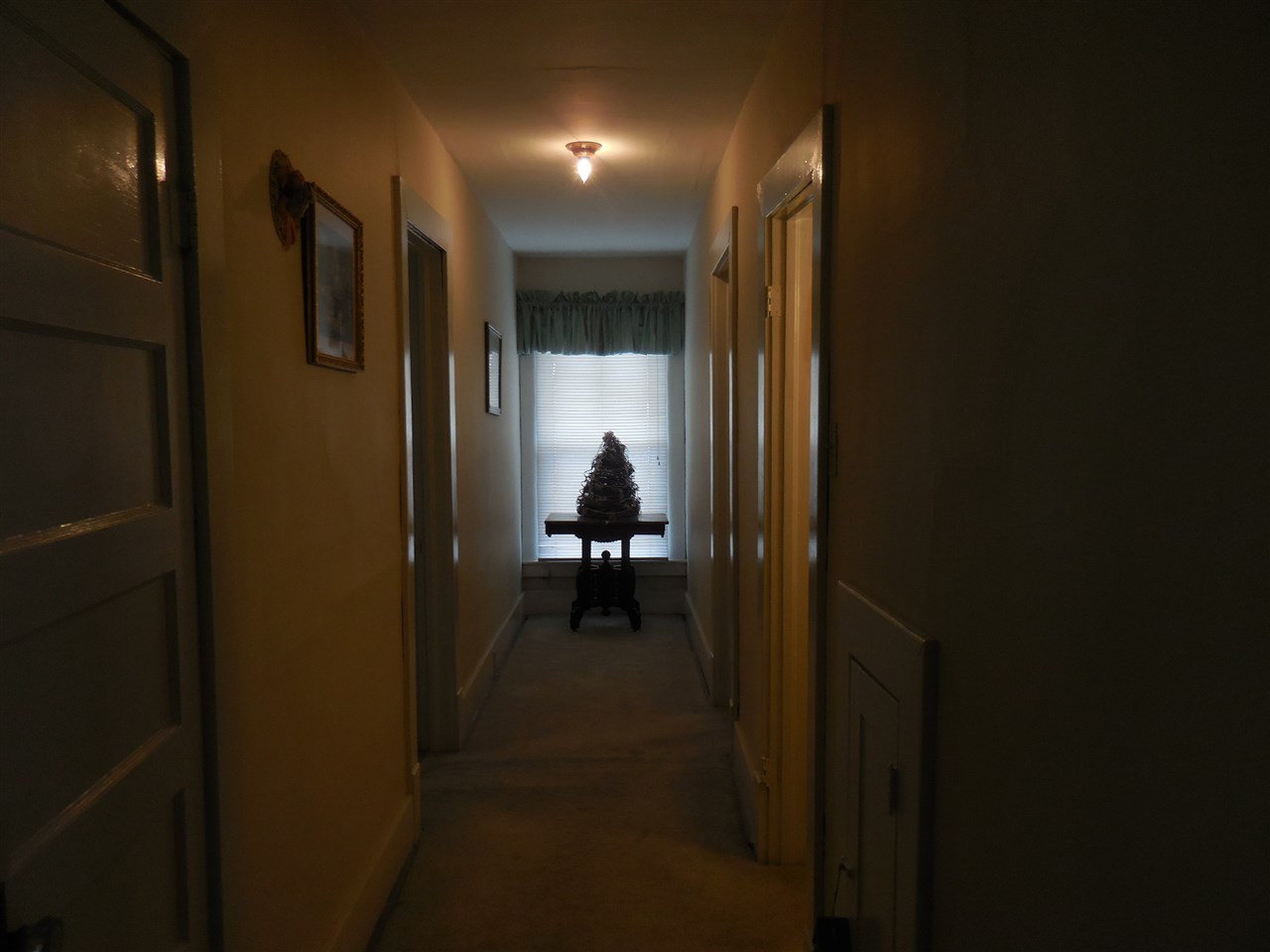 507 High Street Shoals, IN 47581 - Photo 23 of 29