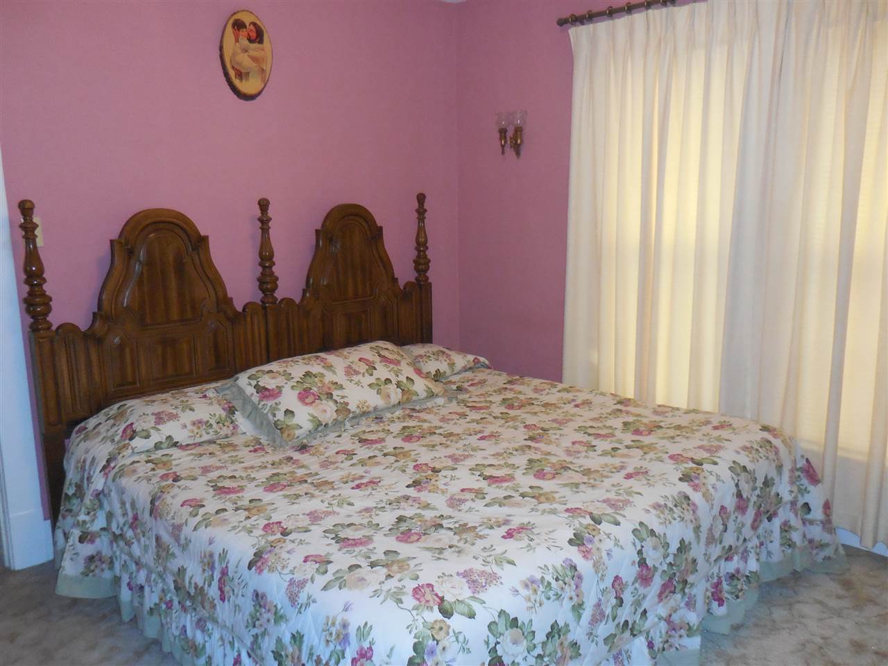 507 High Street Shoals, IN 47581 - Photo 24 of 29