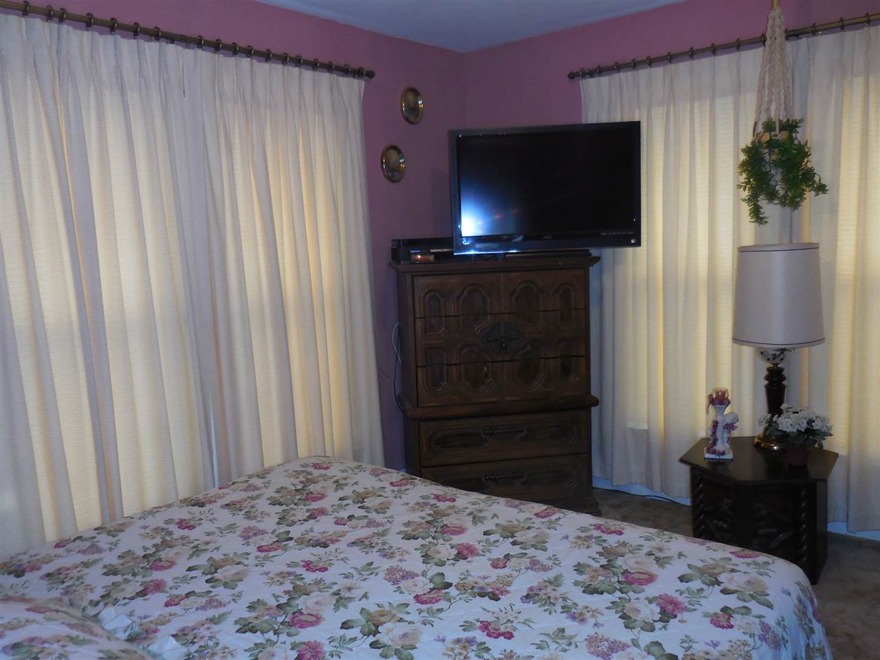 507 High Street Shoals, IN 47581 - Photo 25 of 29