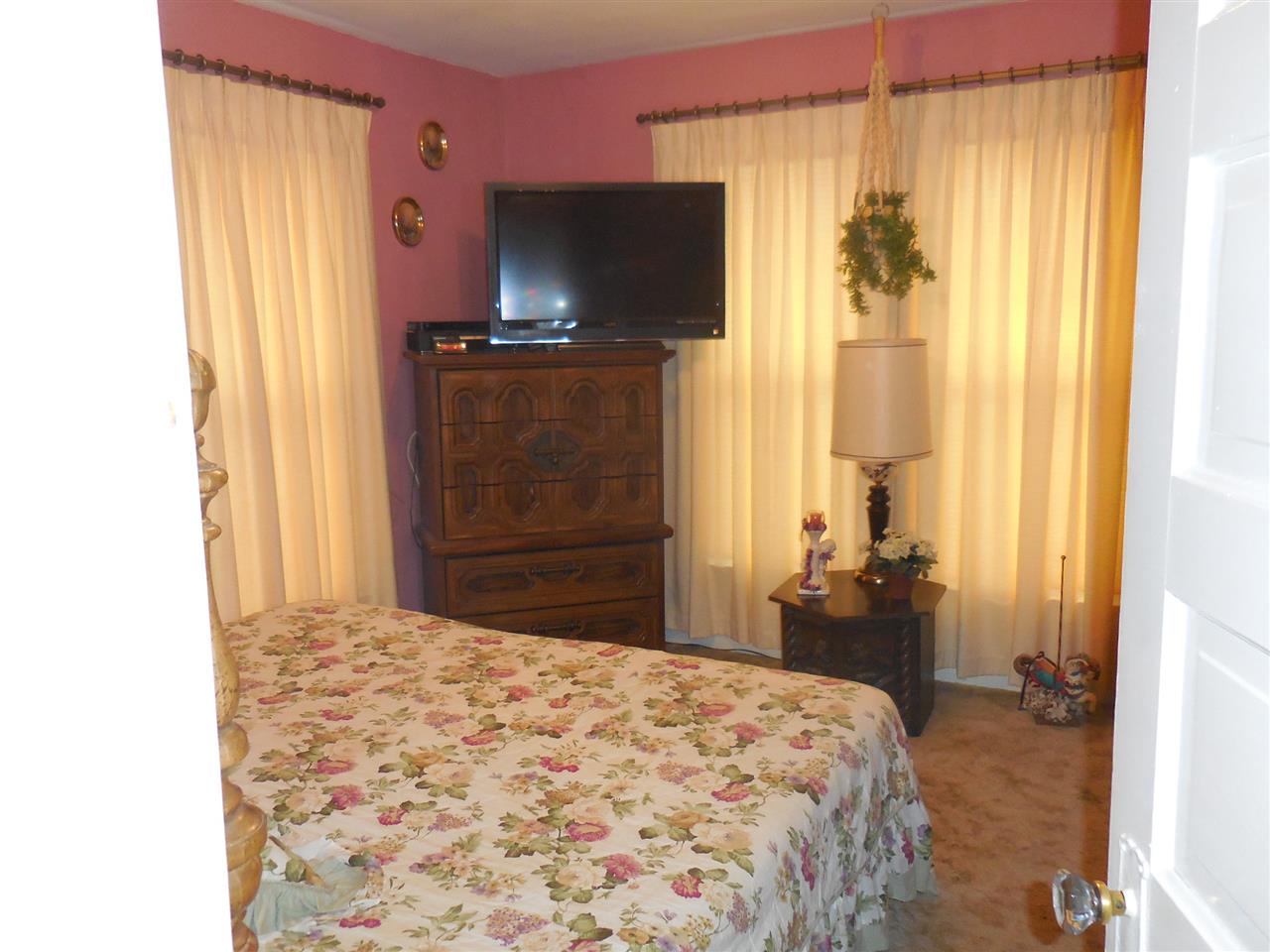 507 High Street Shoals, IN 47581 - Photo 26 of 29