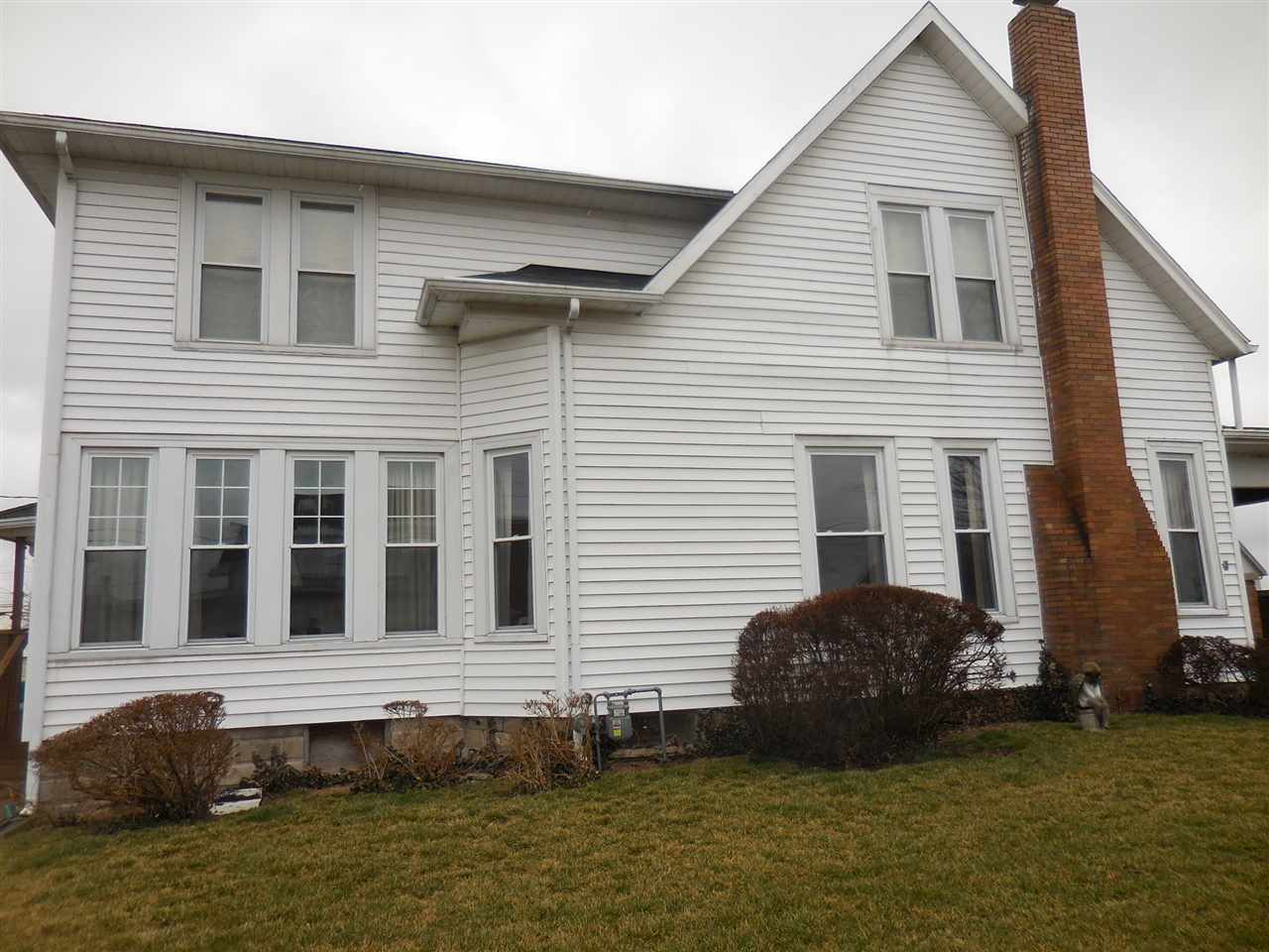 507 High Street Shoals, IN 47581 - Photo 29 of 29