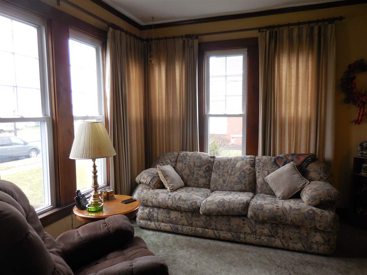 507 High Street Shoals, IN 47581 - Photo 5 of 29