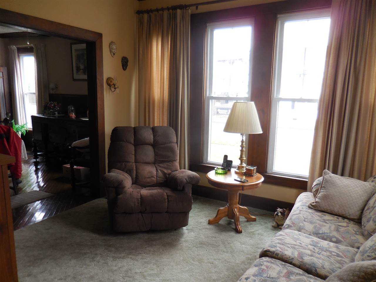 507 High Street Shoals, IN 47581 - Photo 6 of 29