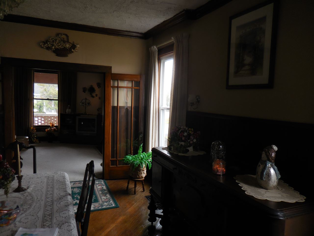 507 High Street Shoals, IN 47581 - Photo 7 of 29