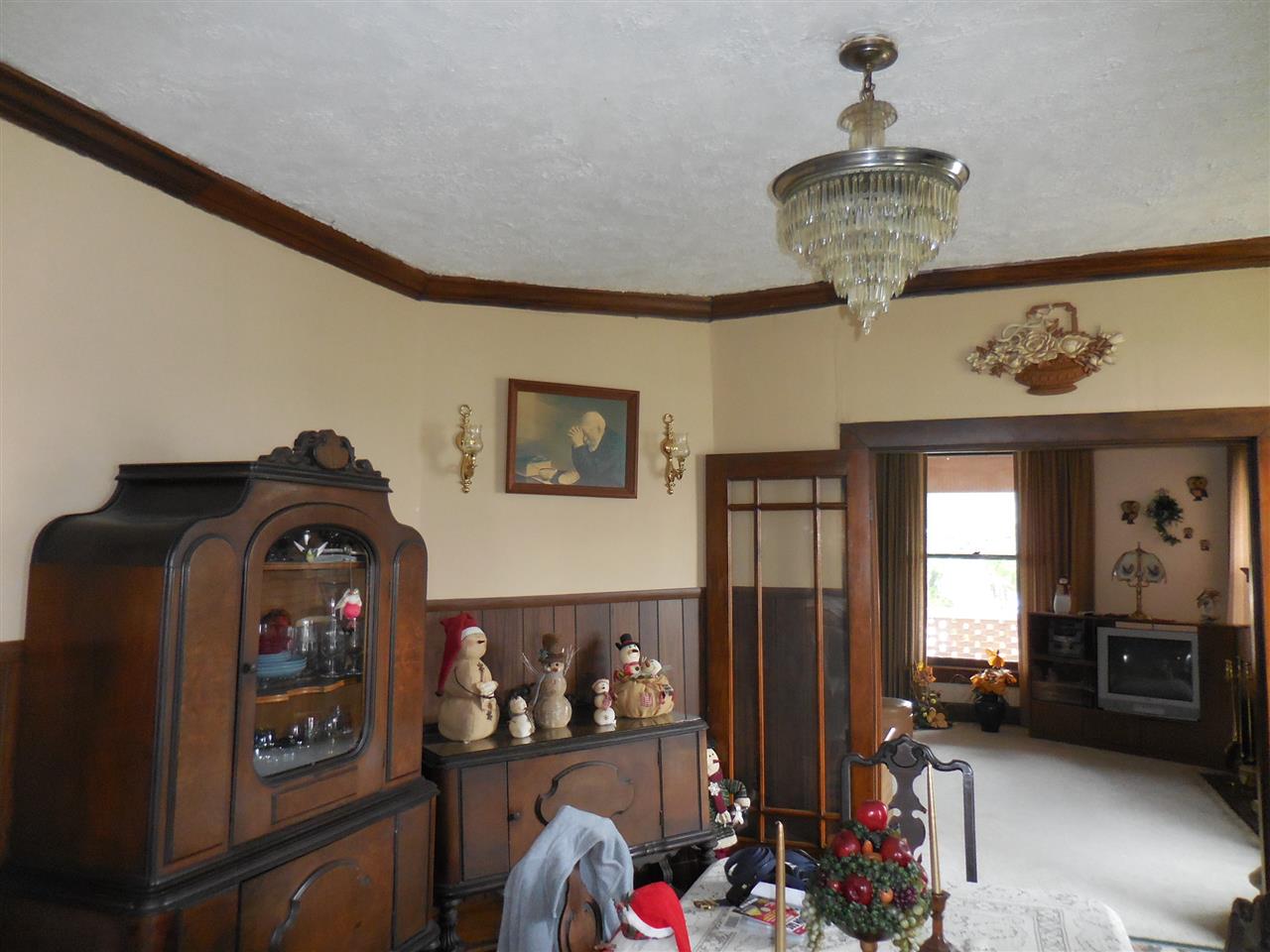 507 High Street Shoals, IN 47581 - Photo 8 of 29