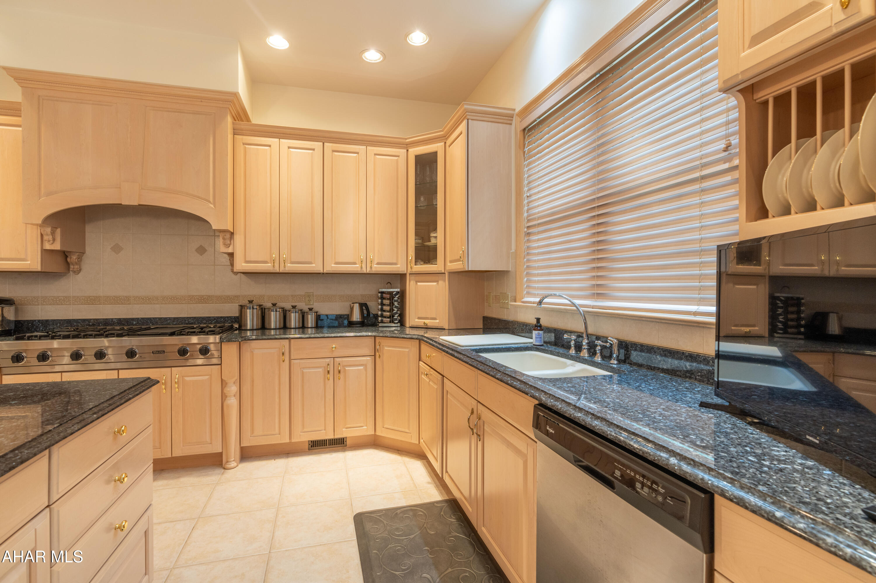 1310 Cove Ln Road Roaring Spring, PA 16673 - Photo 99 of 116