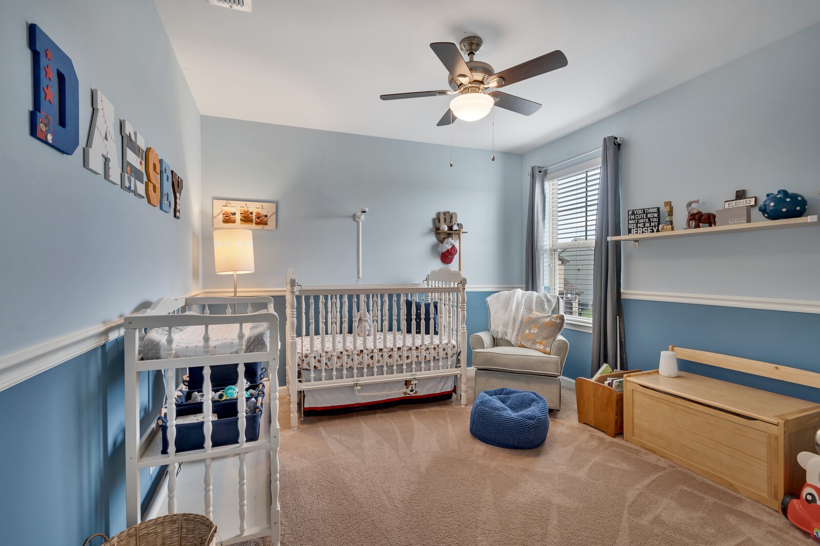1617 Damascus Road Murfreesboro, TN 37128 - Photo 14 of 17 Gallery Image 14