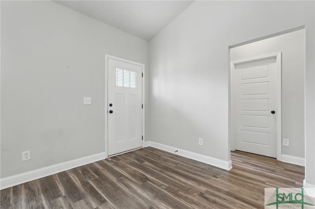 503 Potter Stone Square Pooler, GA 31322 - Photo 8 of 47