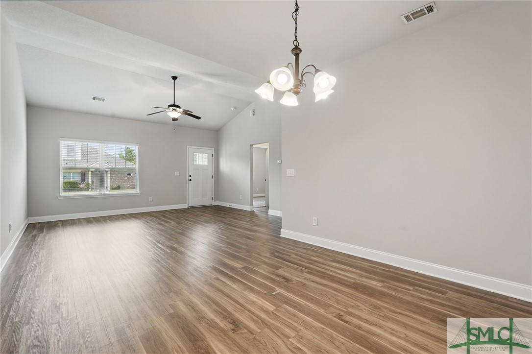 503 Potter Stone Square Pooler, GA 31322 - Photo 9 of 47