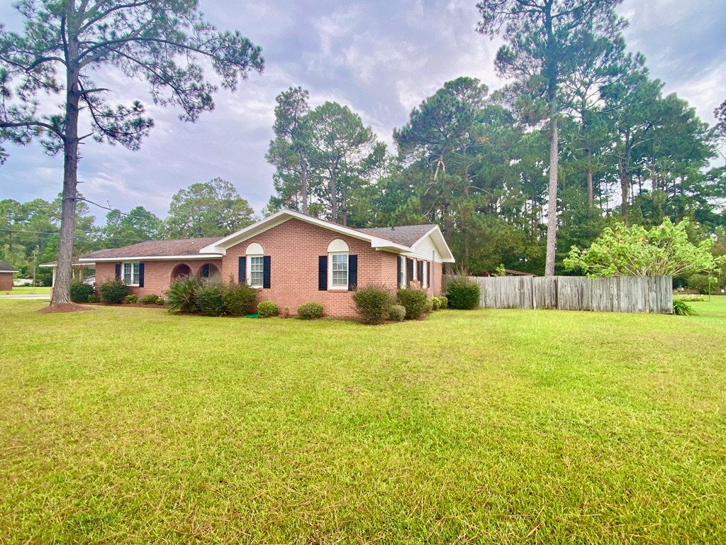 2701 Massee Post Road Adel, GA 31620 - Photo 21 of 21 Gallery Image 21