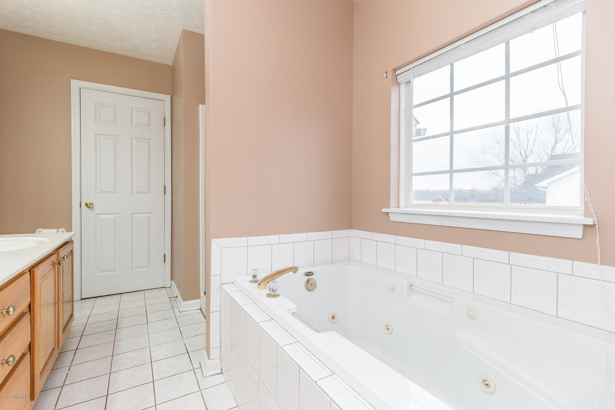 10137 Rimfire Road Louisville, KY 40291 - Photo 32 of 56 10137-Rimfire-Rd-50