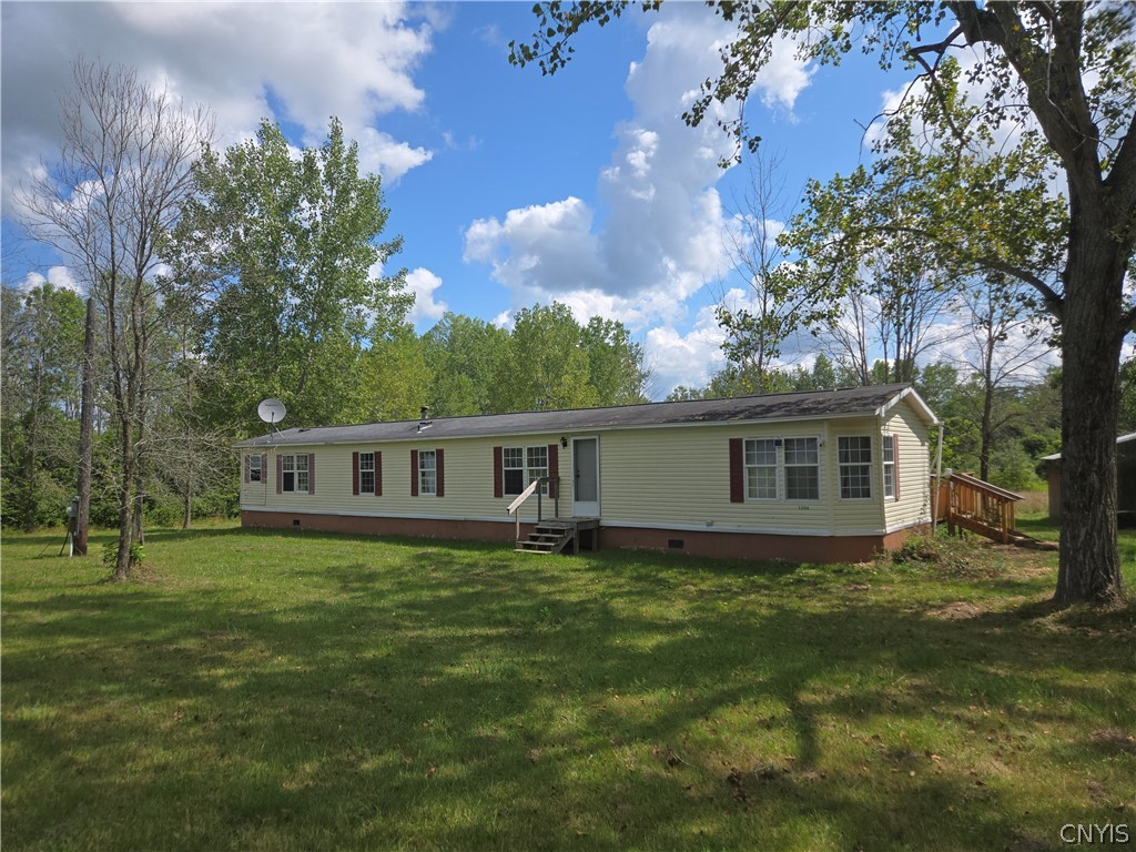 12114 Duck Lake Road Victory, NY 13143 - Photo 1 of 16 Gallery Image 1