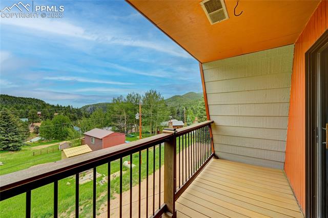 67 Pine Street Rye, CO 81069 - Photo 32 of 42 Gallery Image 32