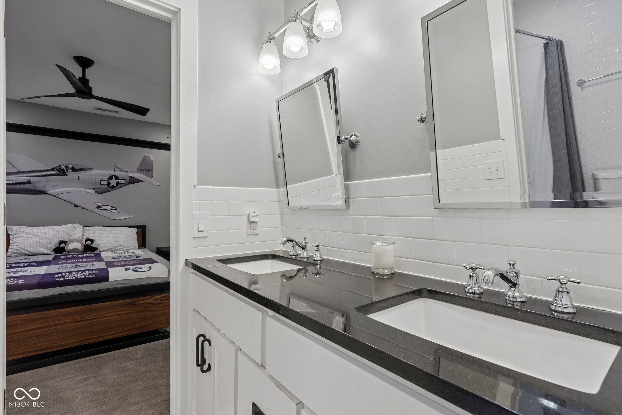 10116 Brooks School Road Fishers, IN 46037 - Photo 30 of 71 Gallery Image 30