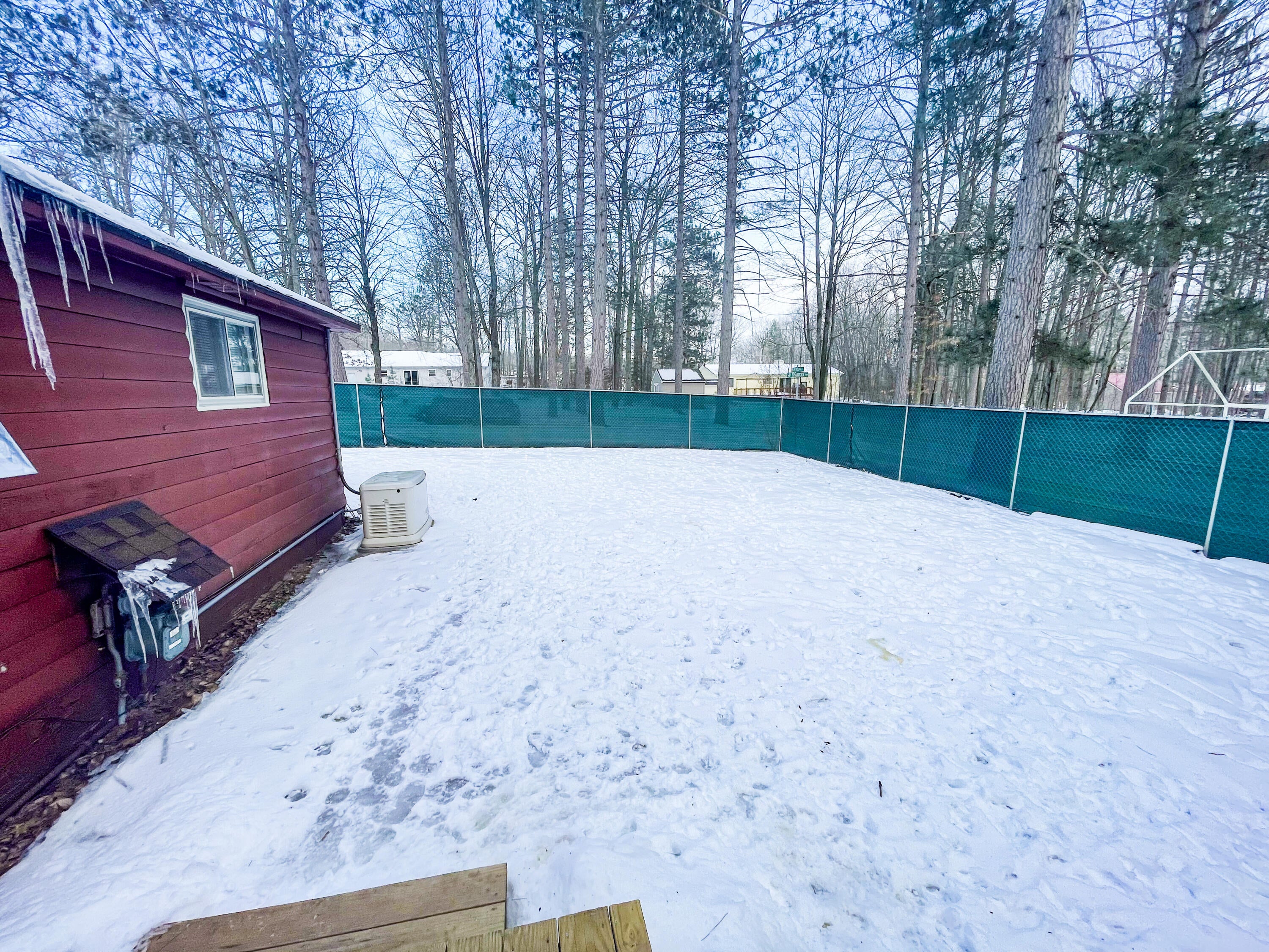 6569 West Birch Road Roscommon, MI 48653 - Photo 52 of 57 Gallery Image 52