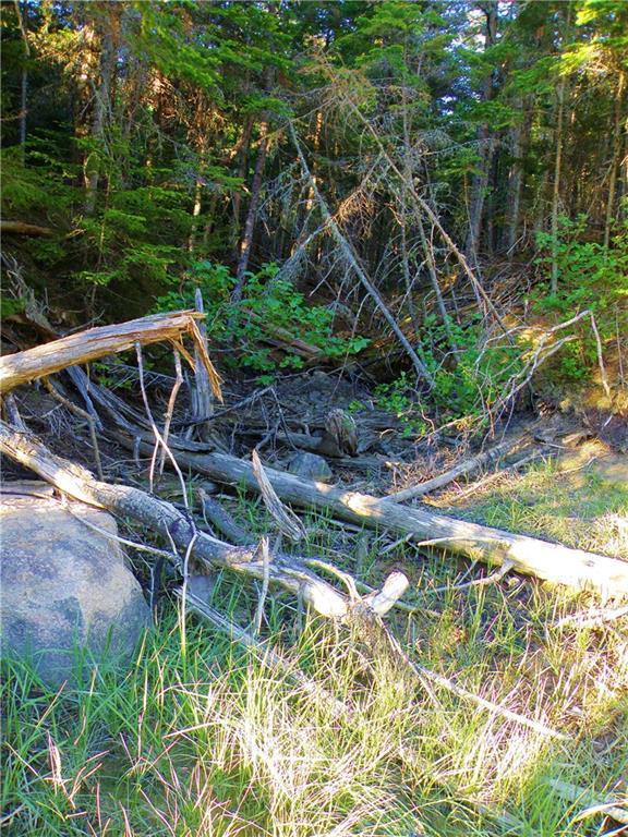 0 Windward Way Addison, ME 04606 - Photo 15 of 30 Photo
