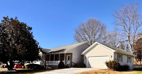 $459,900 | 913 Columbine Lea, Sevierville, TN 37862