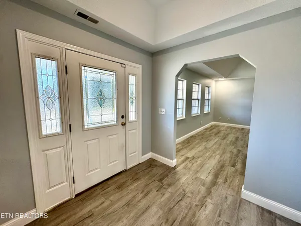 $459,900 | 913 Columbine Lea, Sevierville, TN 37862